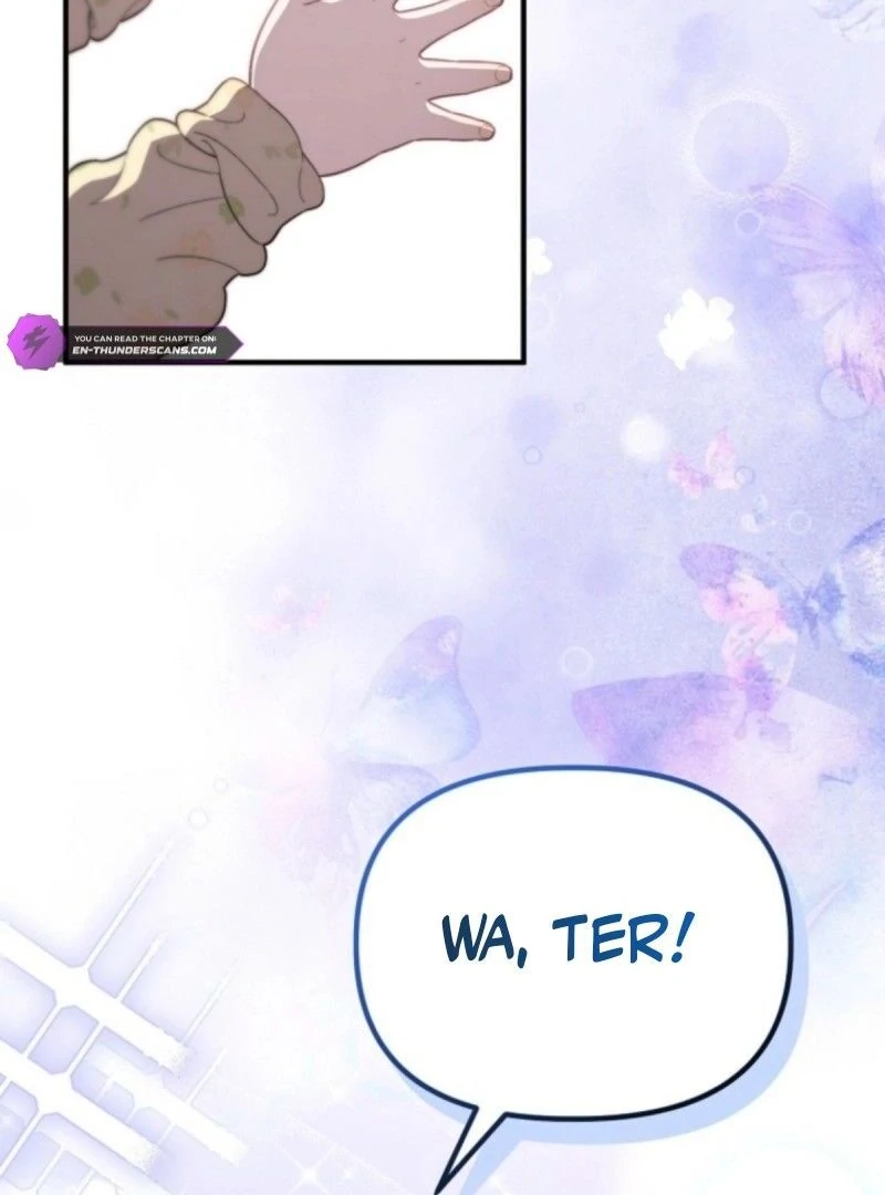 Face Genius, 0-Year-Old Top Star chapter 10 page 106