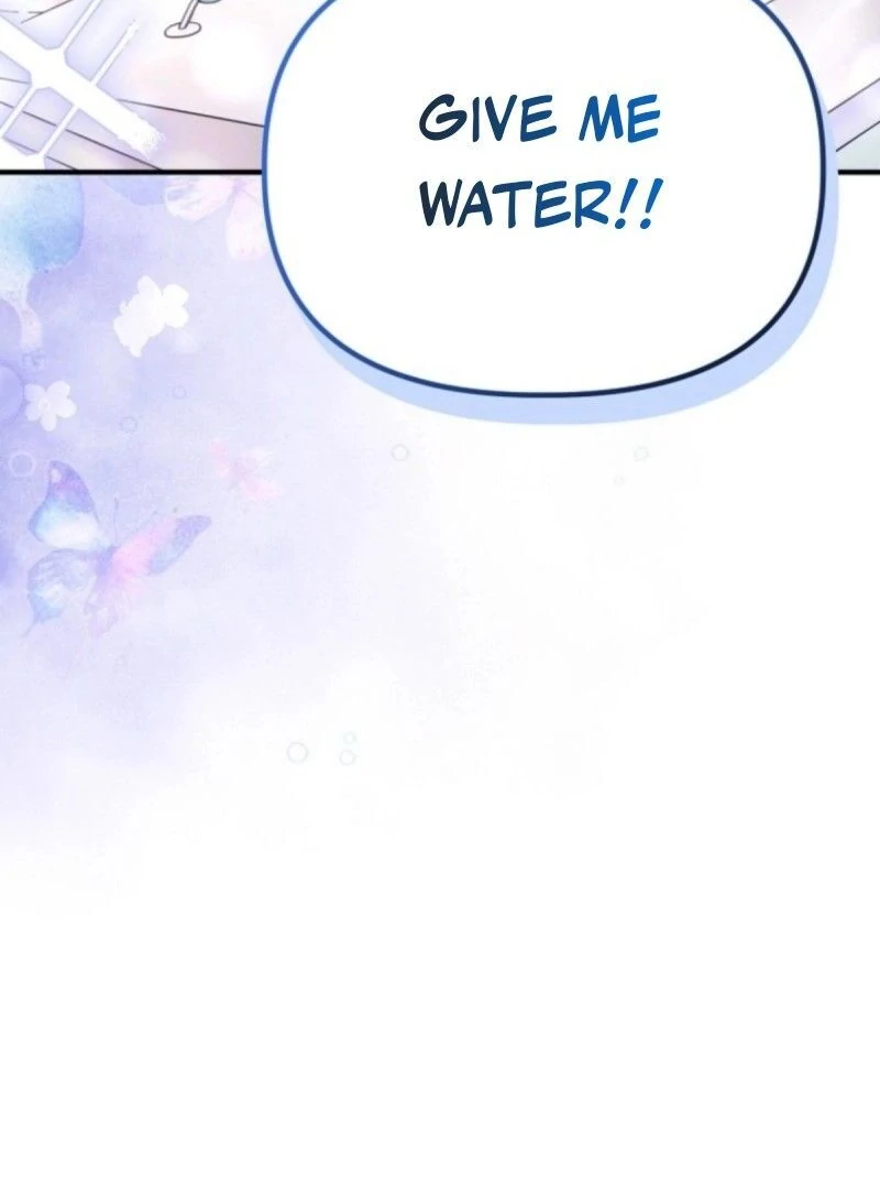 Face Genius, 0-Year-Old Top Star chapter 10 page 108
