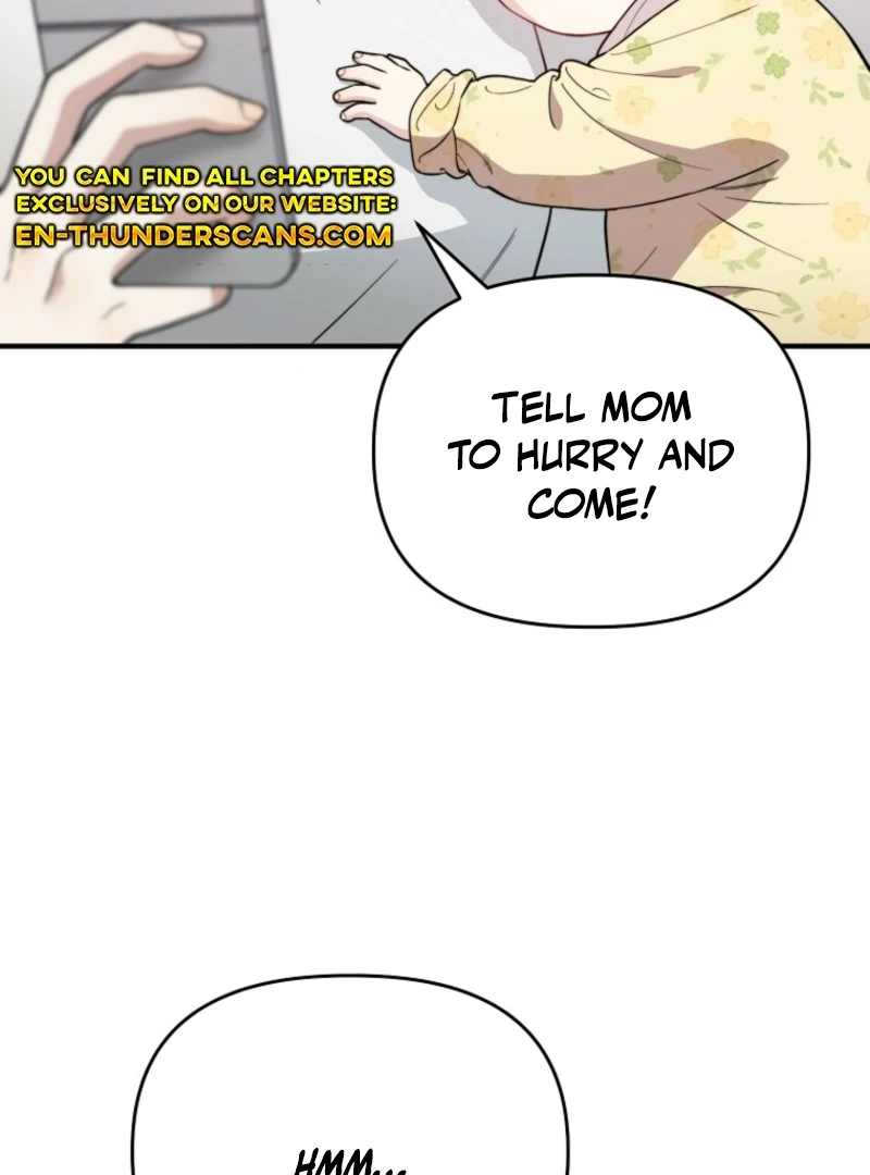 Face Genius, 0-Year-Old Top Star chapter 11 page 11