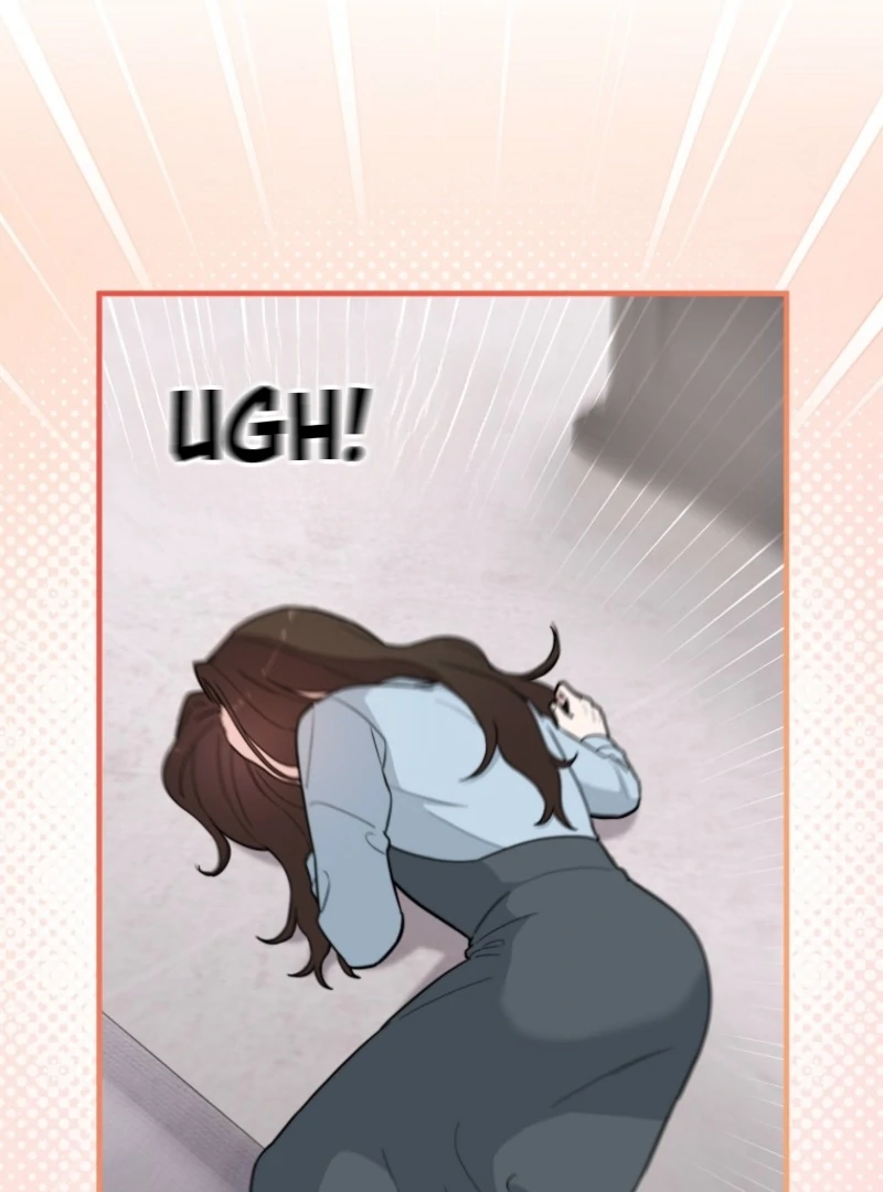 Face Genius, 0-Year-Old Top Star chapter 11 page 24