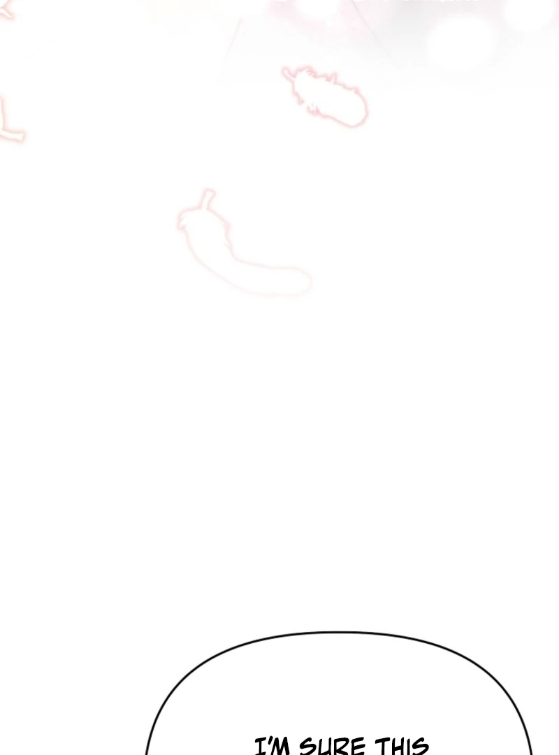 Face Genius, 0-Year-Old Top Star chapter 11 page 32