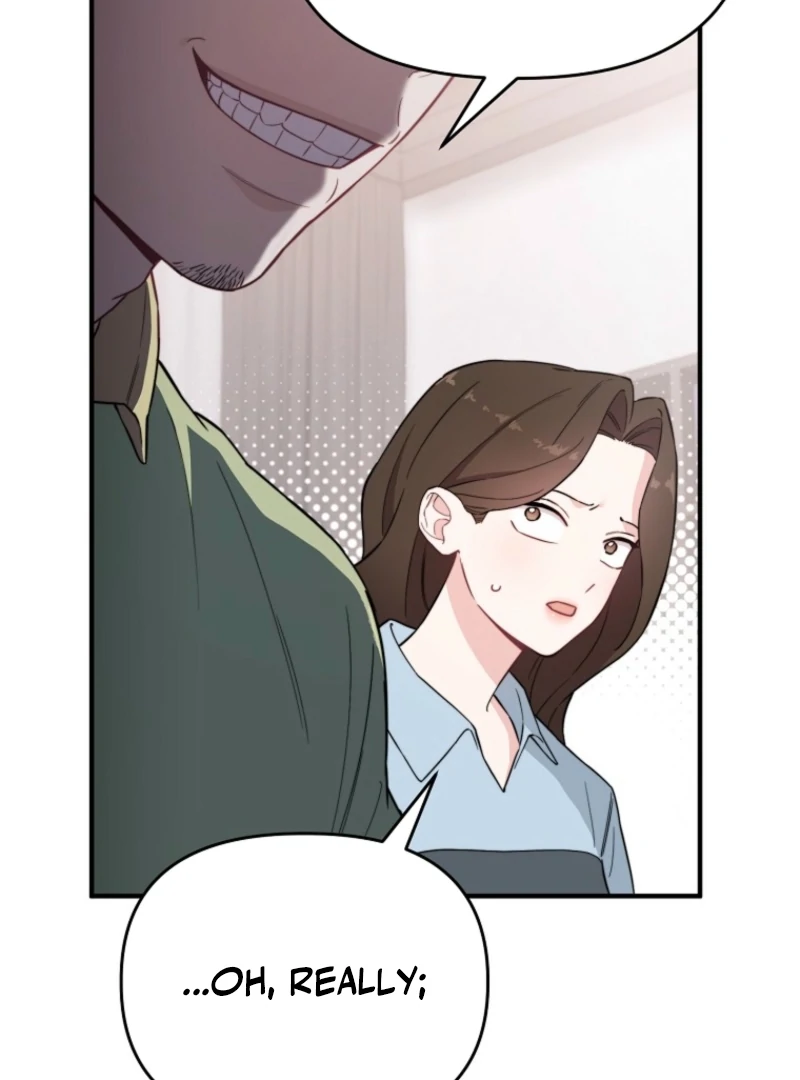 Face Genius, 0-Year-Old Top Star chapter 11 page 41