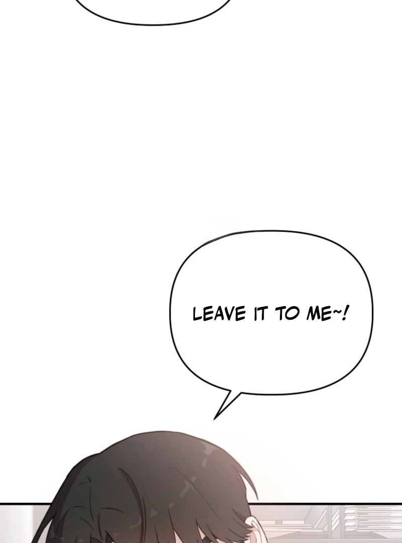 Face Genius, 0-Year-Old Top Star chapter 11 page 42