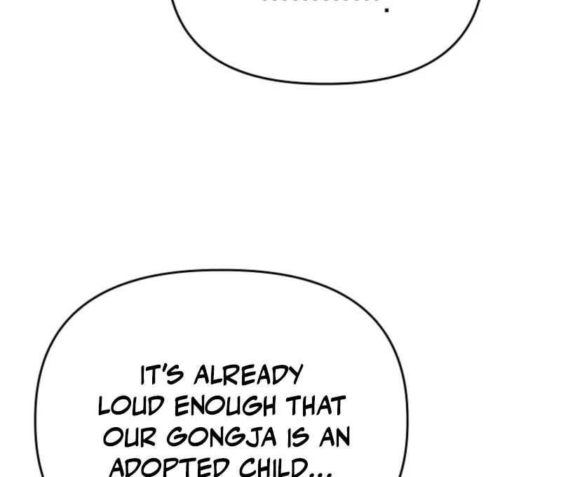 Face Genius, 0-Year-Old Top Star chapter 11 page 47
