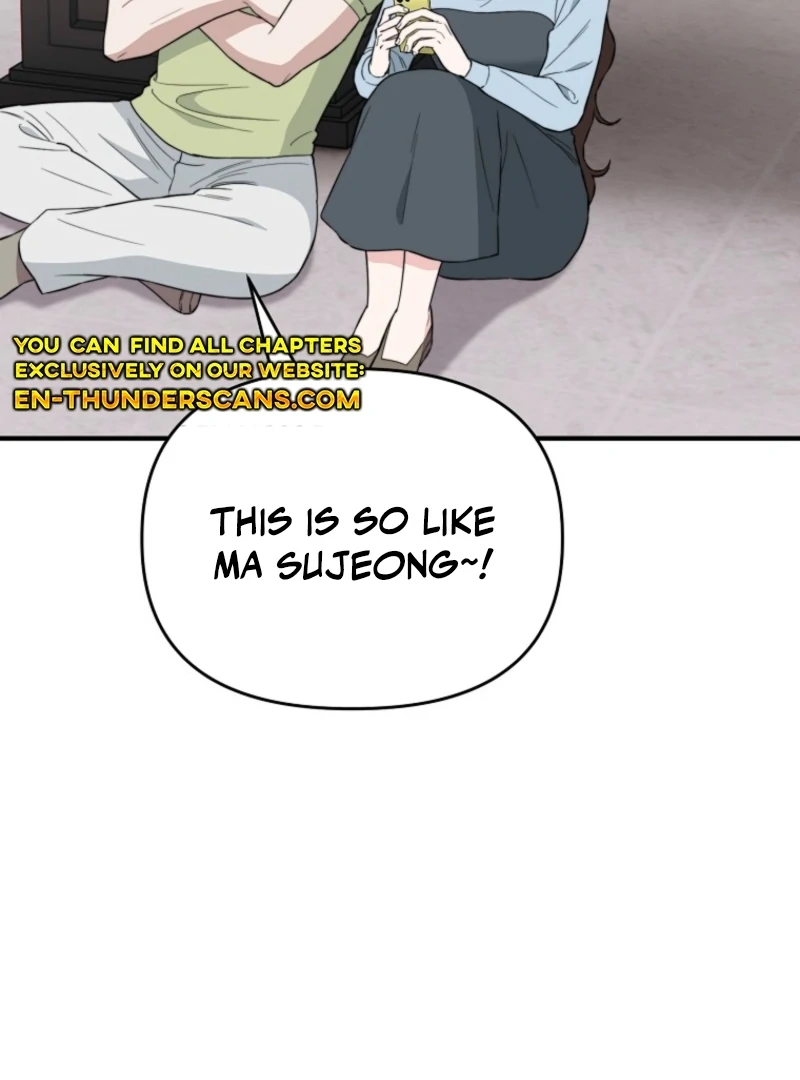 Face Genius, 0-Year-Old Top Star chapter 11 page 50