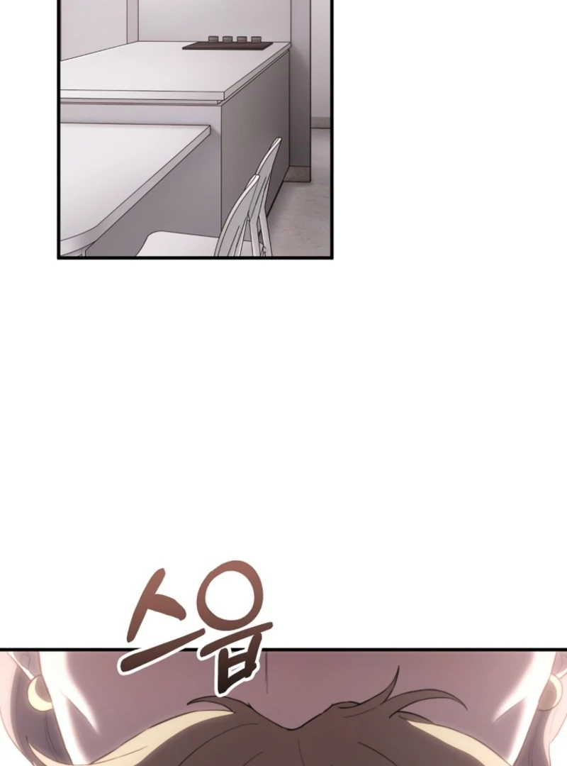 Face Genius, 0-Year-Old Top Star chapter 11 page 52