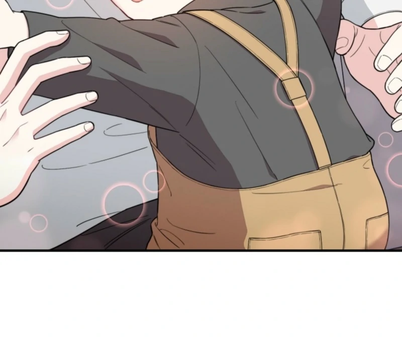 Face Genius, 0-Year-Old Top Star chapter 11 page 67