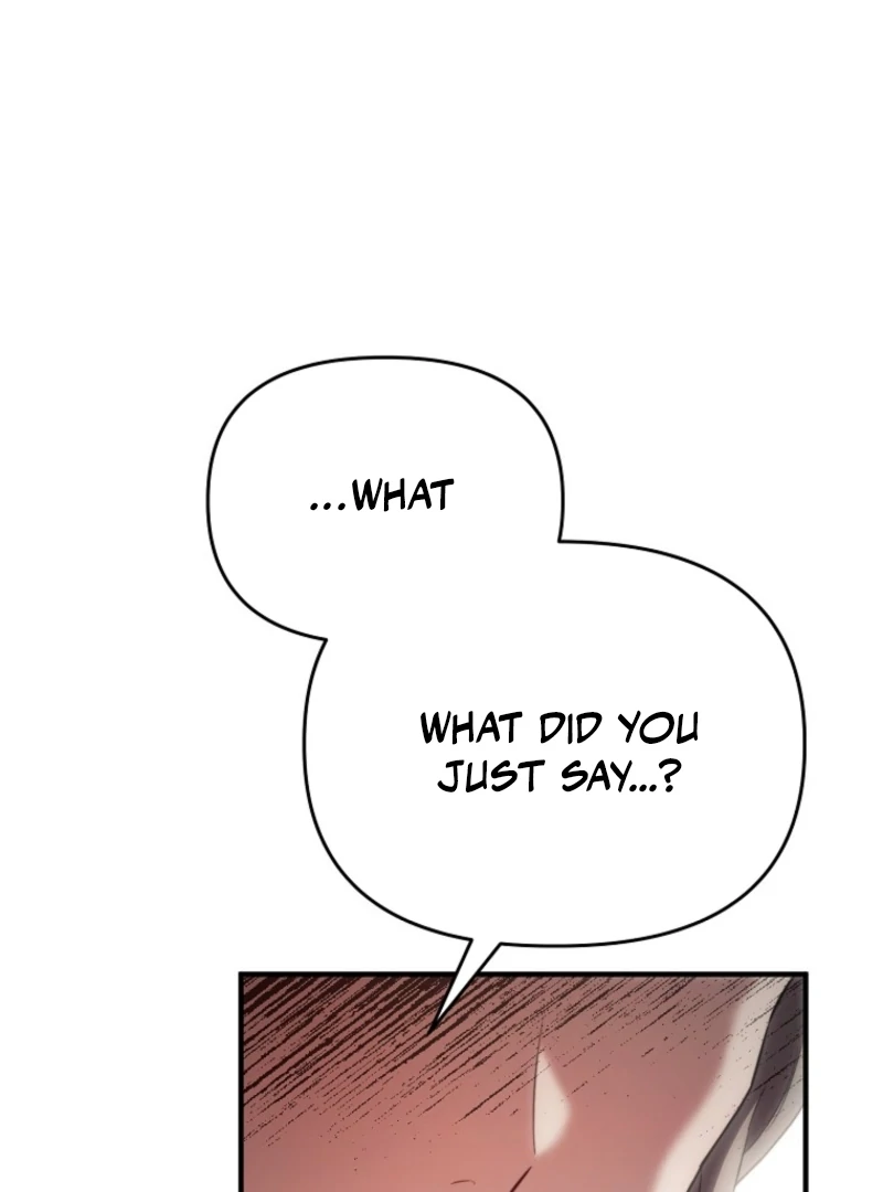 Face Genius, 0-Year-Old Top Star chapter 11 page 68