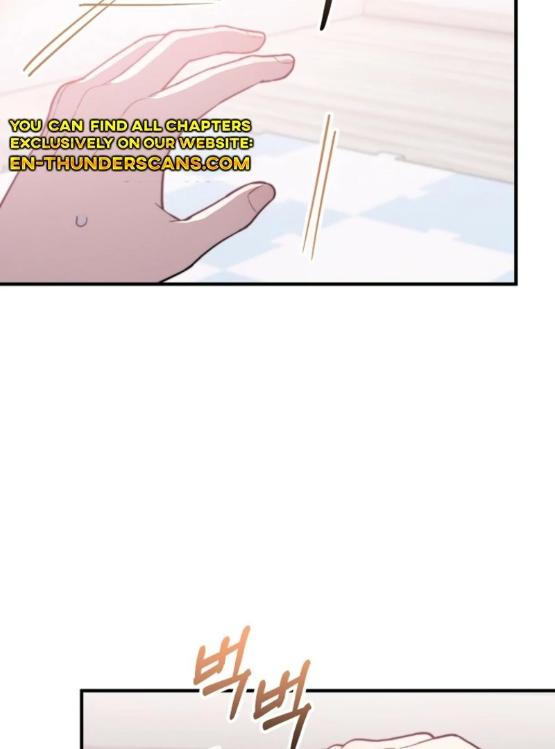 Face Genius, 0-Year-Old Top Star chapter 11 page 80
