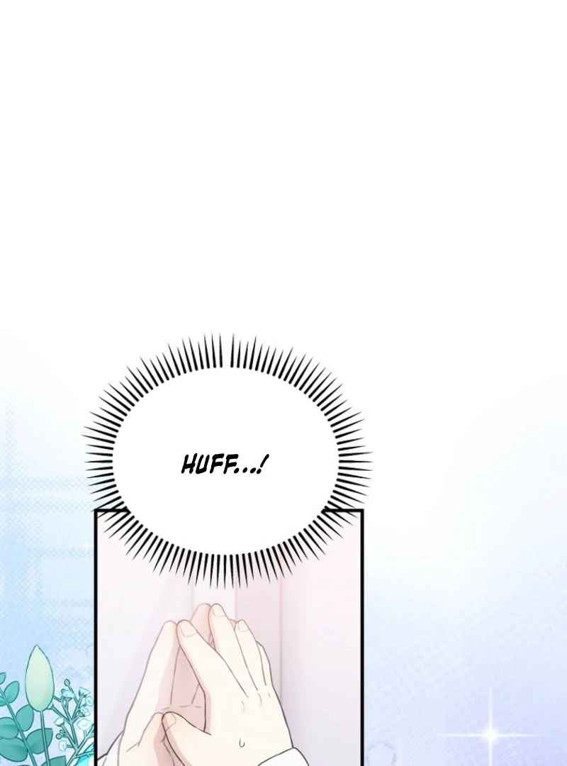 Face Genius, 0-Year-Old Top Star chapter 11 page 87
