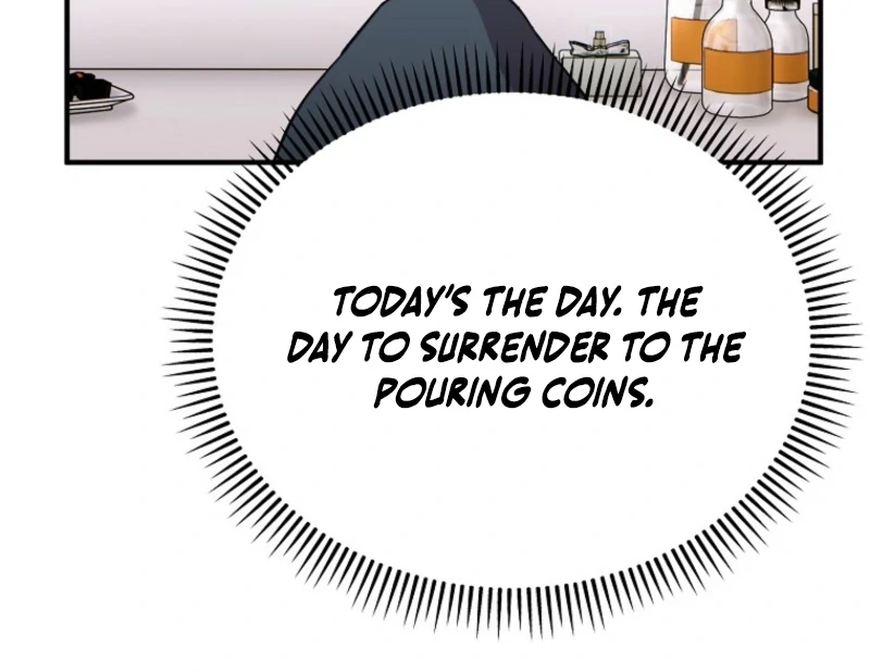 Face Genius, 0-Year-Old Top Star chapter 11 page 93