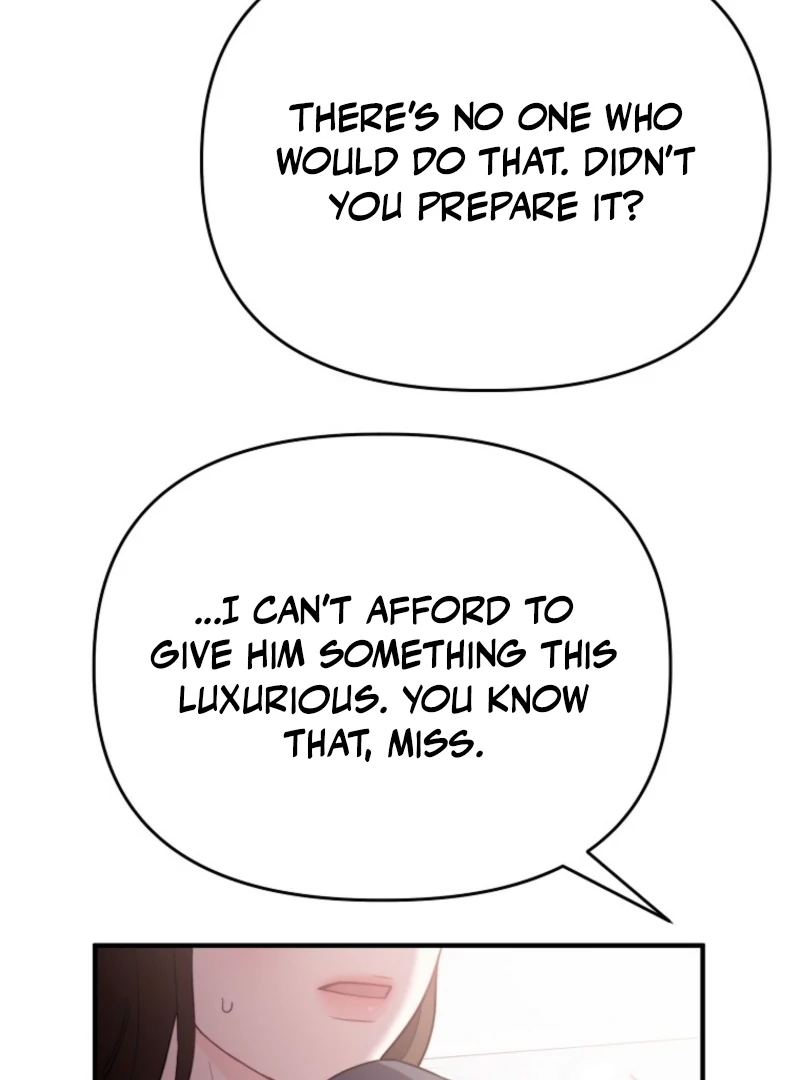 Face Genius, 0-Year-Old Top Star chapter 11 page 105