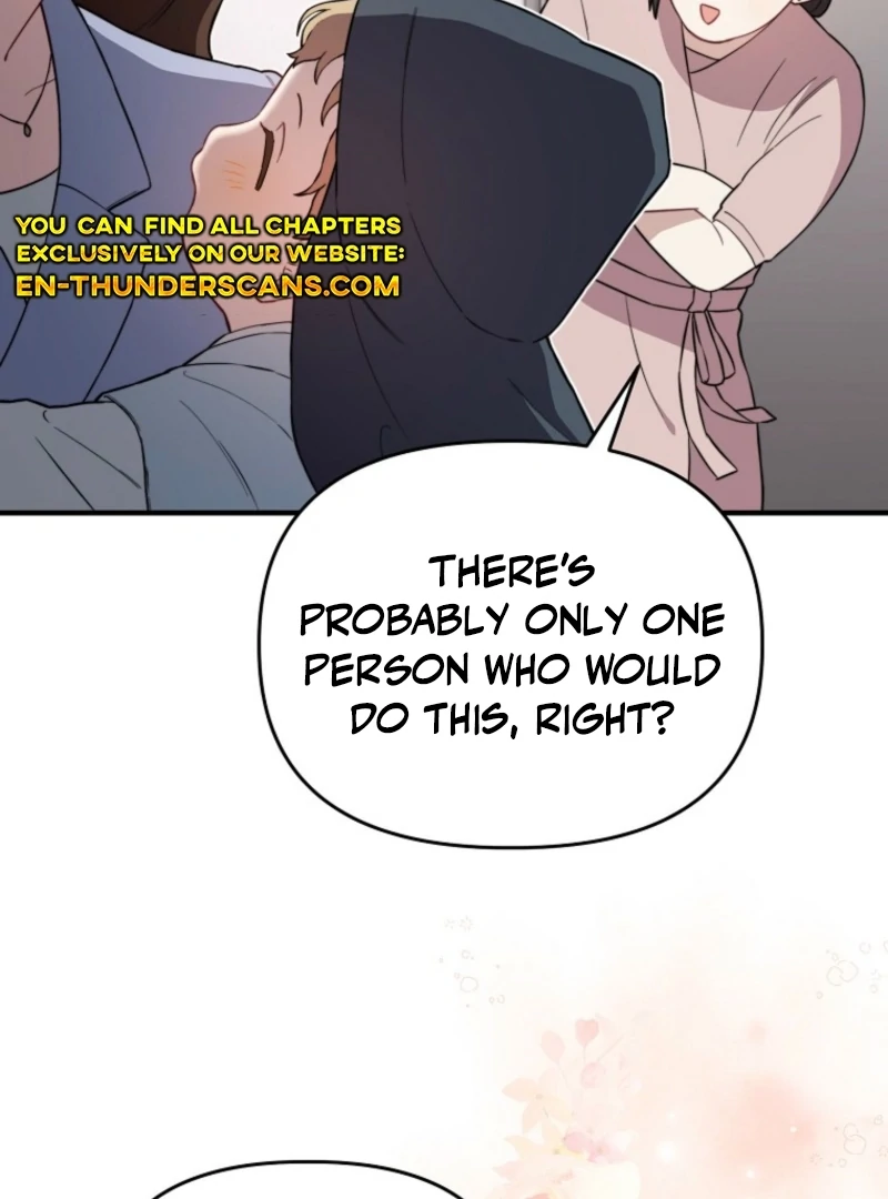 Face Genius, 0-Year-Old Top Star chapter 11 page 108