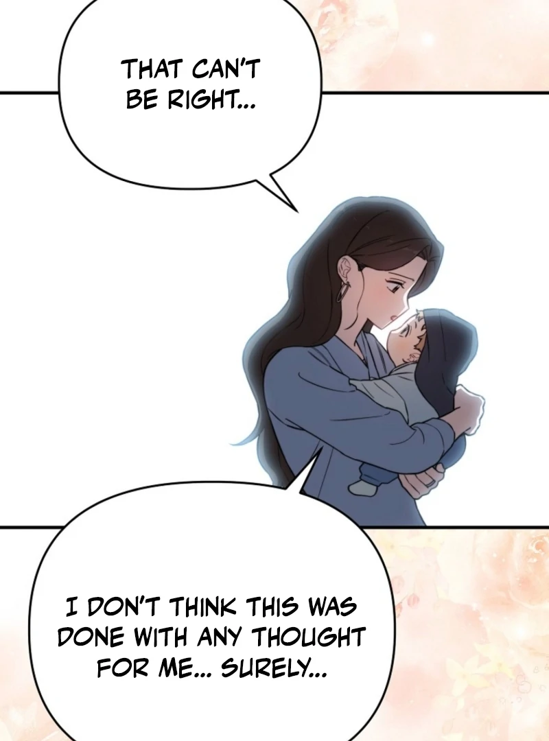 Face Genius, 0-Year-Old Top Star chapter 11 page 109