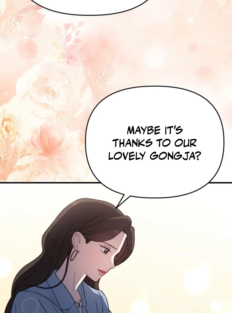 Face Genius, 0-Year-Old Top Star chapter 11 page 110