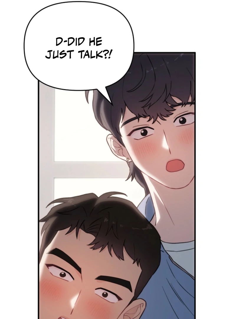 Face Genius, 0-Year-Old Top Star chapter 14 page 15