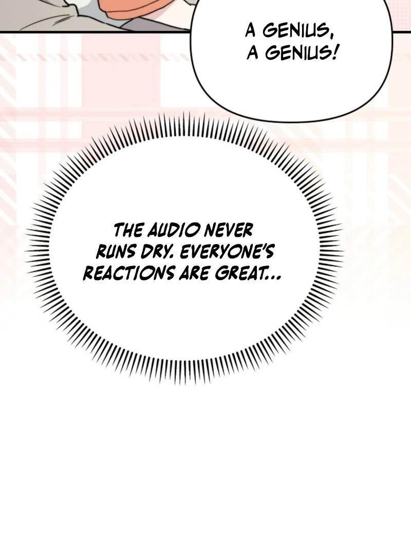 Face Genius, 0-Year-Old Top Star chapter 14 page 18