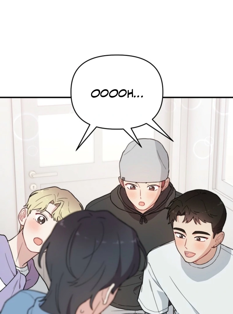 Face Genius, 0-Year-Old Top Star chapter 14 page 24