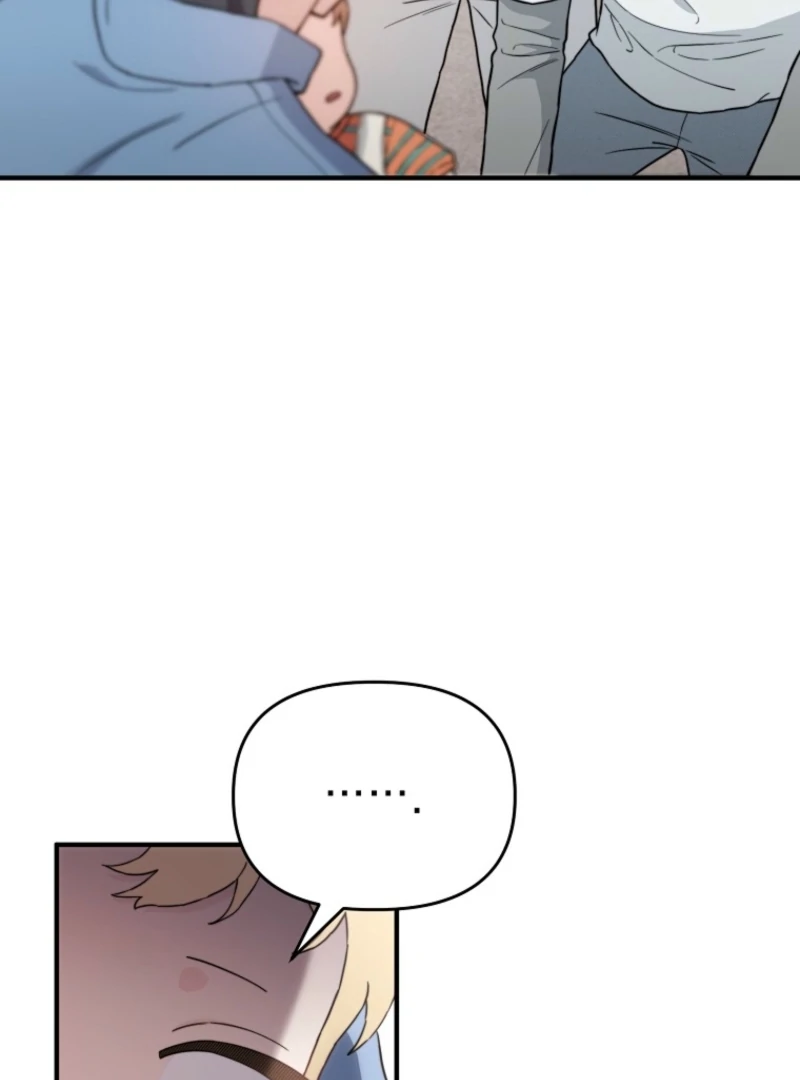 Face Genius, 0-Year-Old Top Star chapter 14 page 25