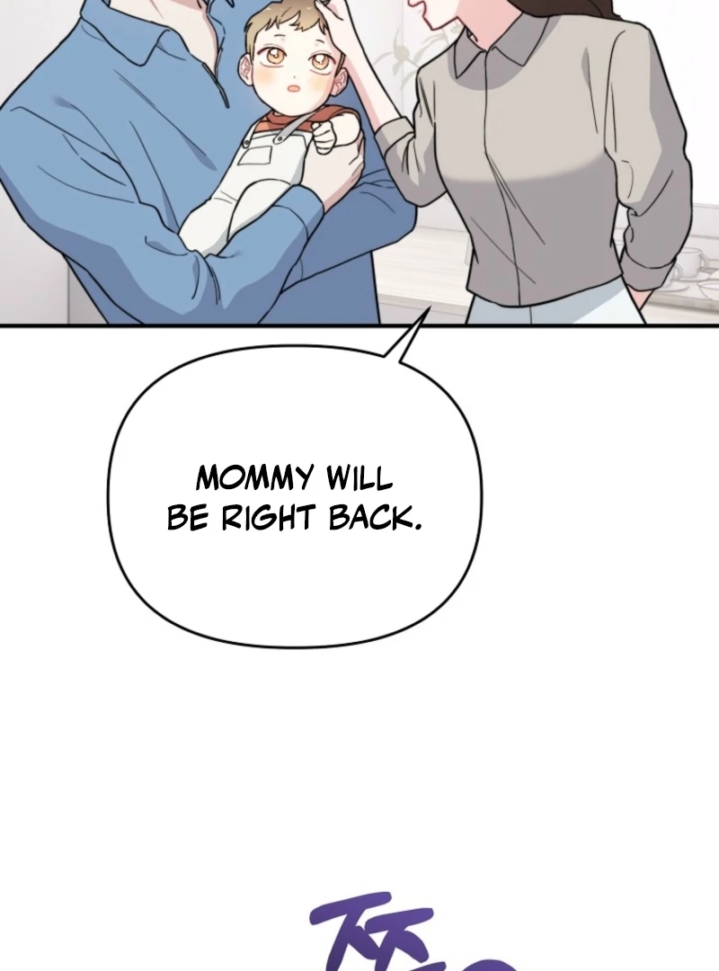Face Genius, 0-Year-Old Top Star chapter 14 page 33