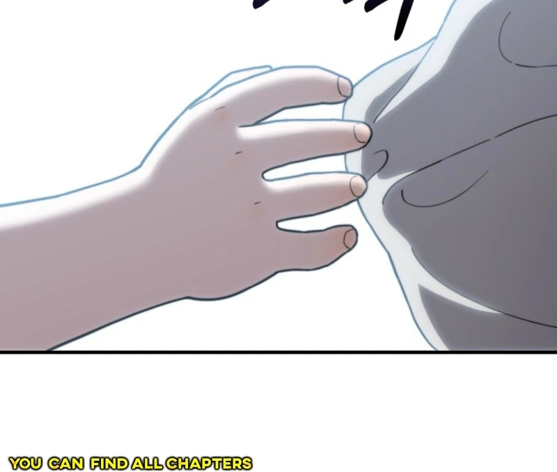 Face Genius, 0-Year-Old Top Star chapter 14 page 39