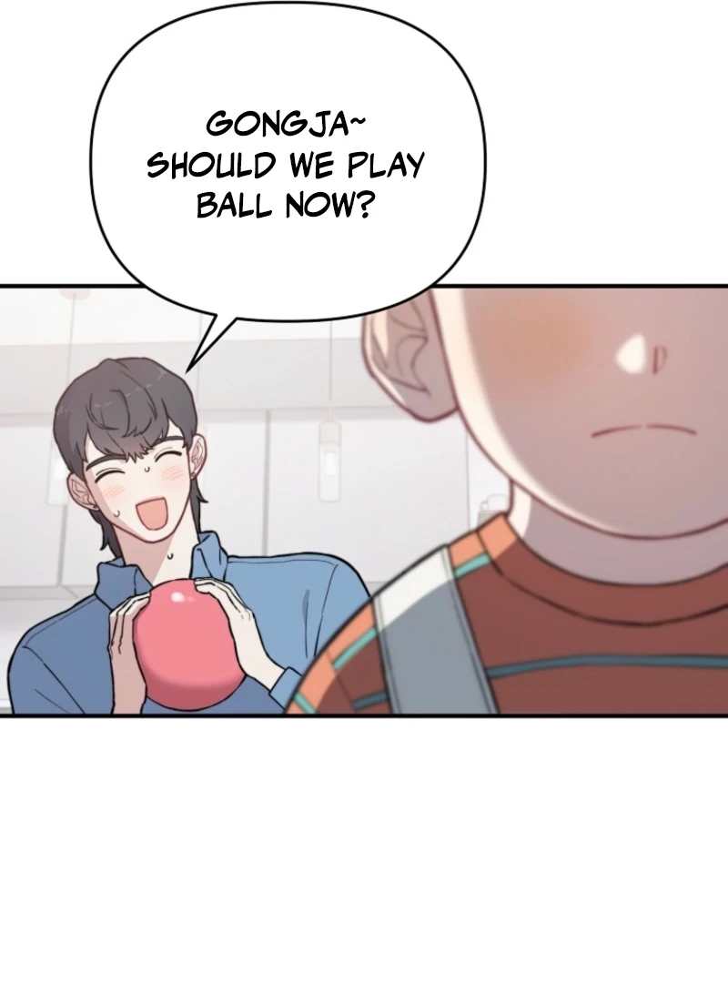Face Genius, 0-Year-Old Top Star chapter 14 page 58
