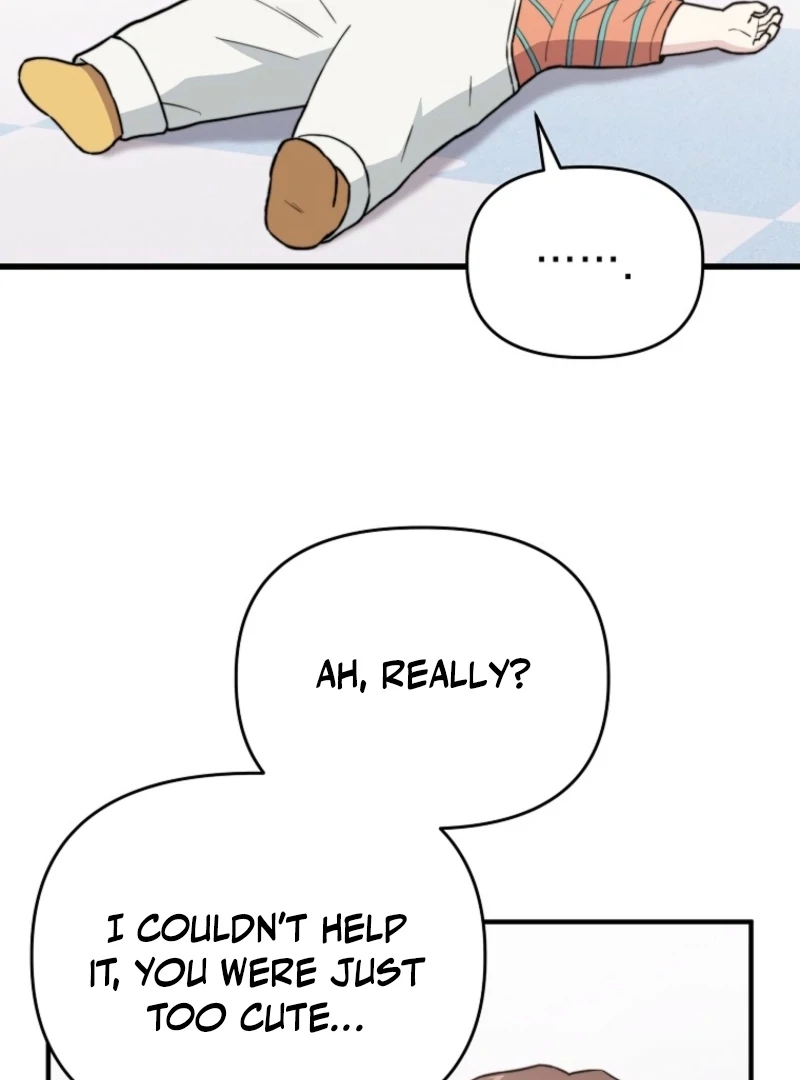 Face Genius, 0-Year-Old Top Star chapter 14 page 74