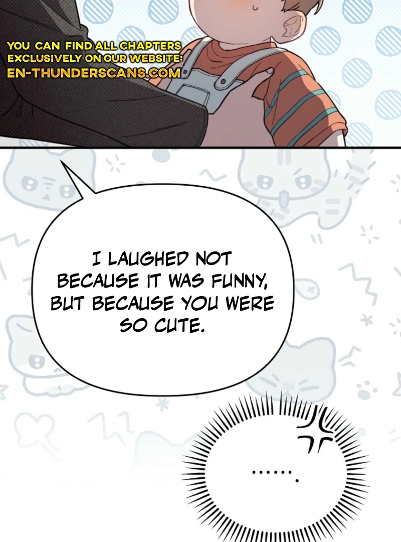 Face Genius, 0-Year-Old Top Star chapter 14 page 78