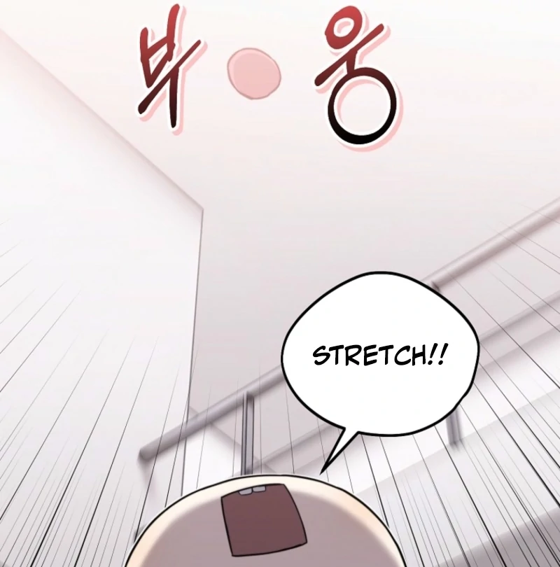 Face Genius, 0-Year-Old Top Star chapter 14 page 94