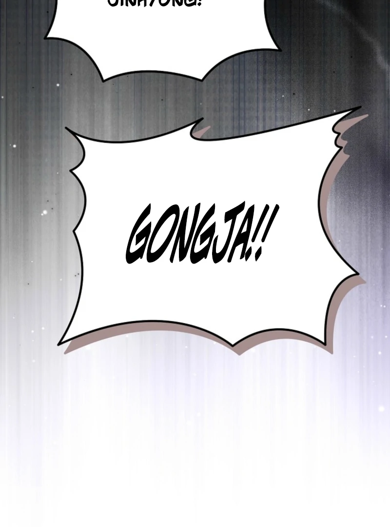 Face Genius, 0-Year-Old Top Star chapter 14 page 110