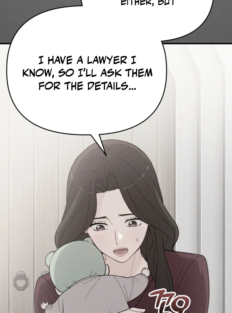 Face Genius, 0-Year-Old Top Star chapter 4 page 5