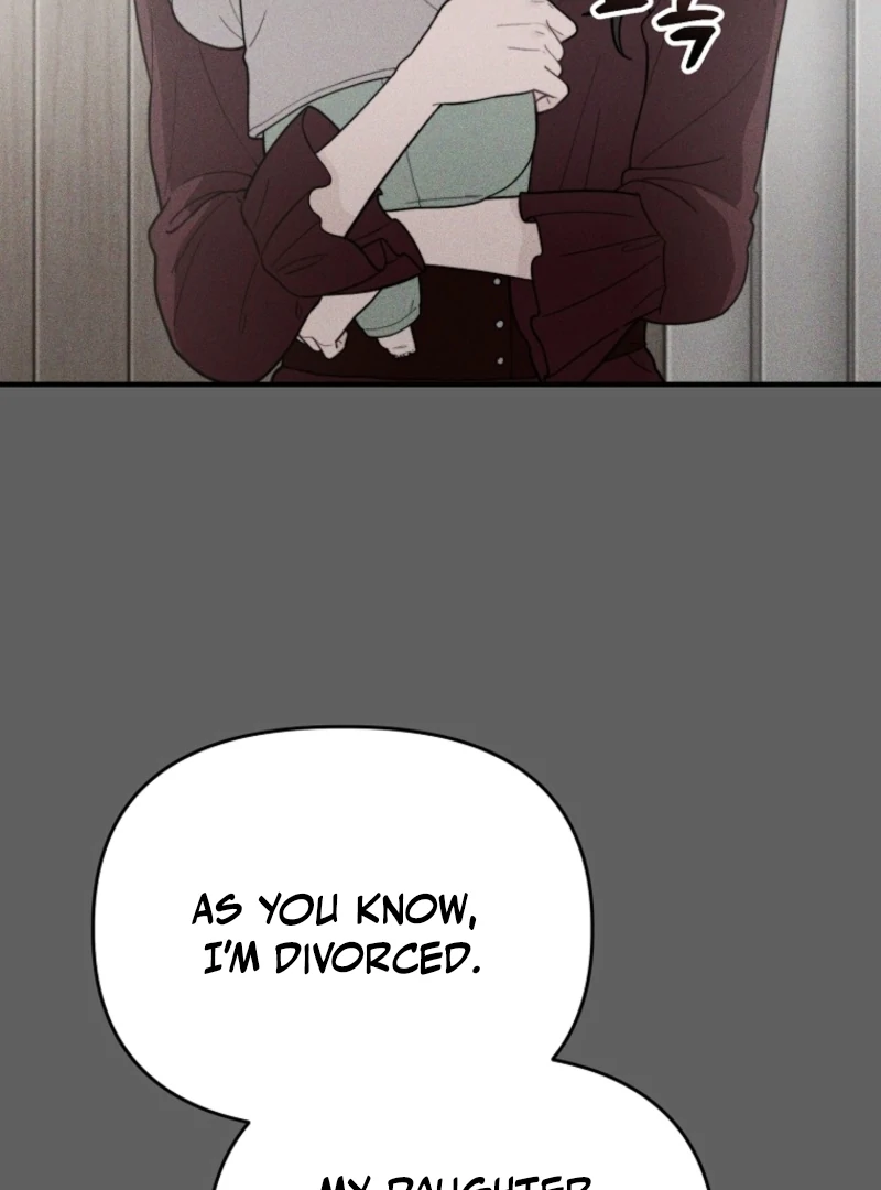 Face Genius, 0-Year-Old Top Star chapter 4 page 6