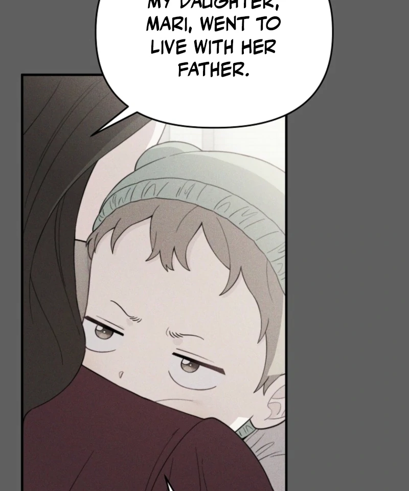 Face Genius, 0-Year-Old Top Star chapter 4 page 7