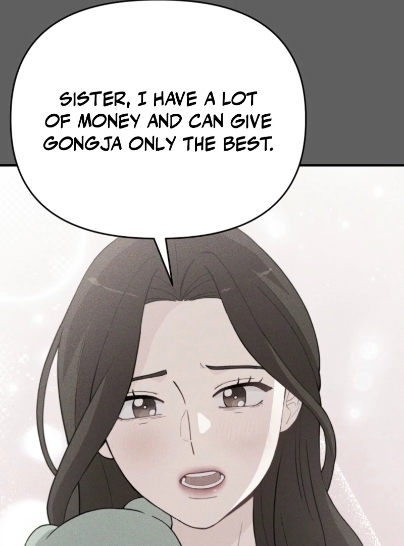 Face Genius, 0-Year-Old Top Star chapter 4 page 9