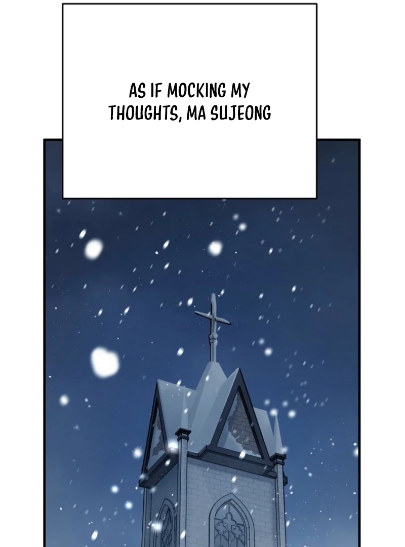 Face Genius, 0-Year-Old Top Star chapter 4 page 17