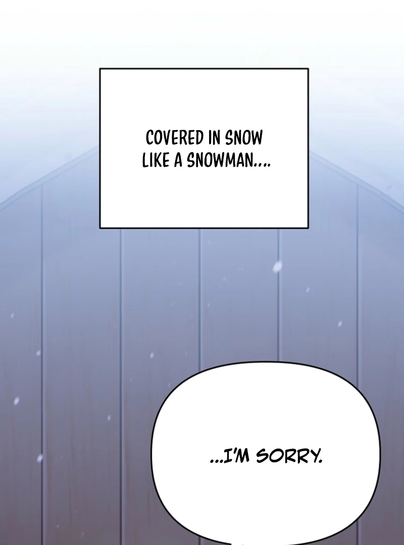 Face Genius, 0-Year-Old Top Star chapter 4 page 19