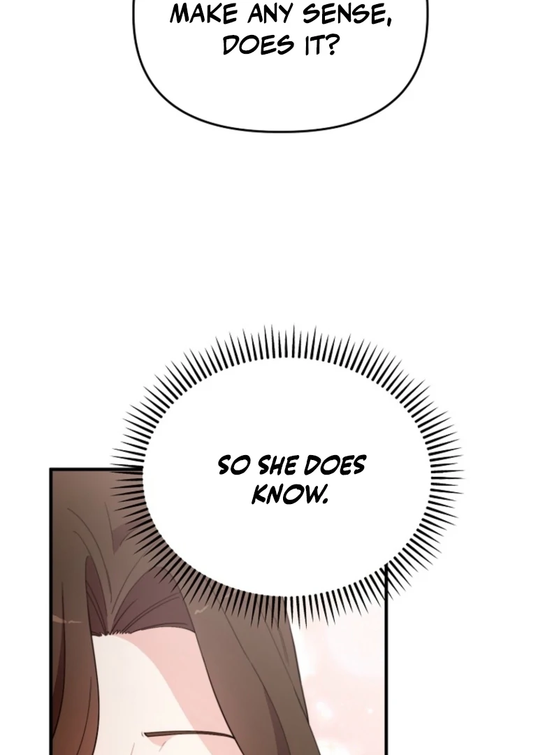 Face Genius, 0-Year-Old Top Star chapter 4 page 29