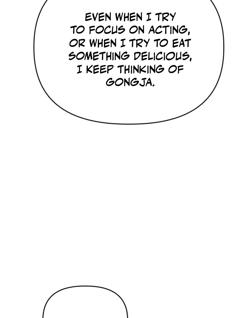 Face Genius, 0-Year-Old Top Star chapter 4 page 31