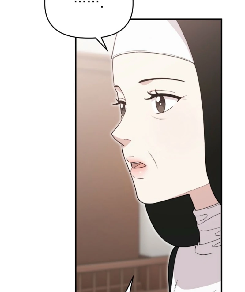 Face Genius, 0-Year-Old Top Star chapter 4 page 32