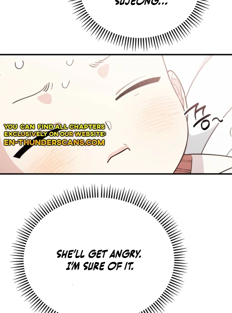 Face Genius, 0-Year-Old Top Star chapter 4 page 38