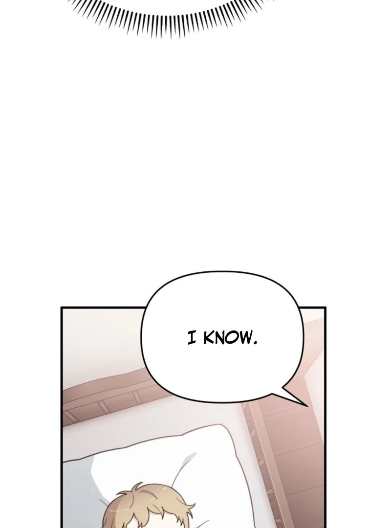 Face Genius, 0-Year-Old Top Star chapter 4 page 39