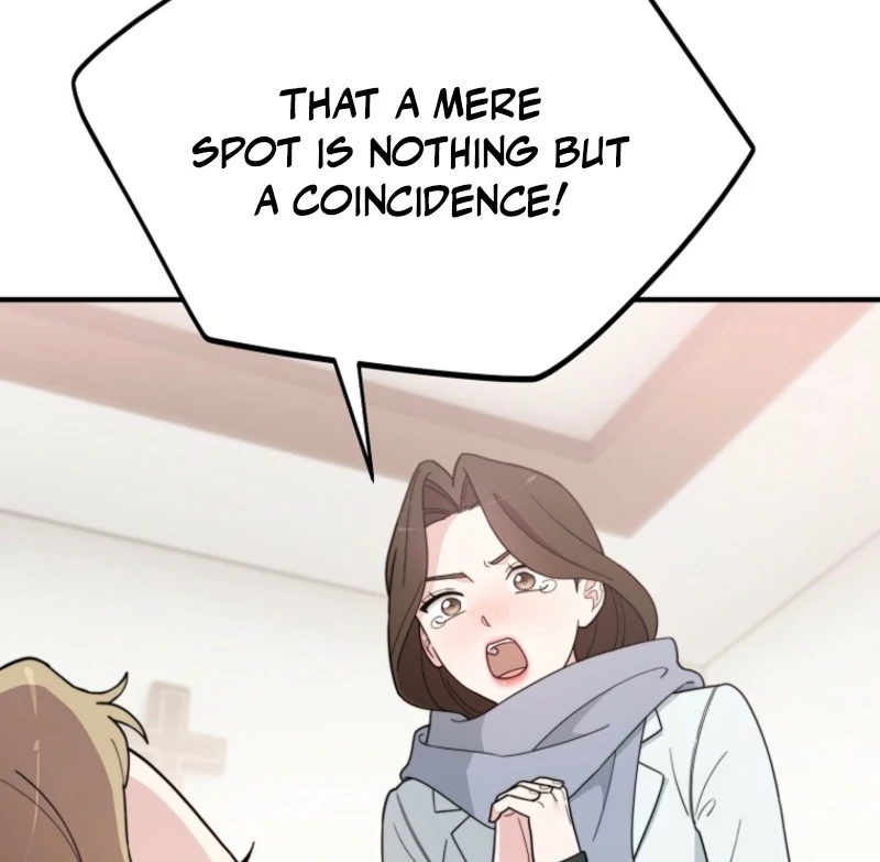 Face Genius, 0-Year-Old Top Star chapter 4 page 41