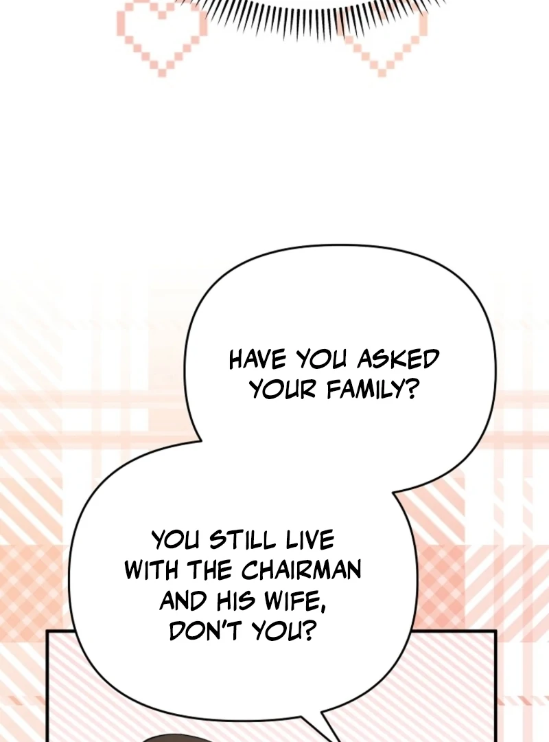 Face Genius, 0-Year-Old Top Star chapter 4 page 47