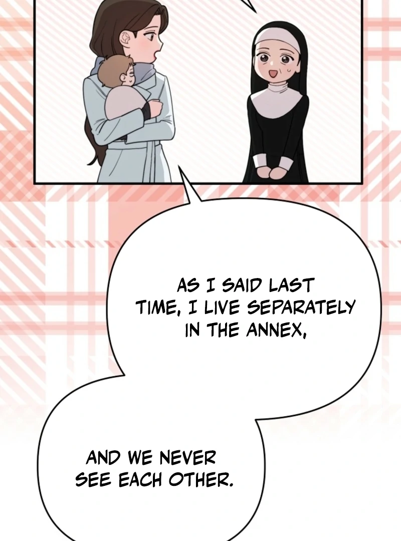 Face Genius, 0-Year-Old Top Star chapter 4 page 48