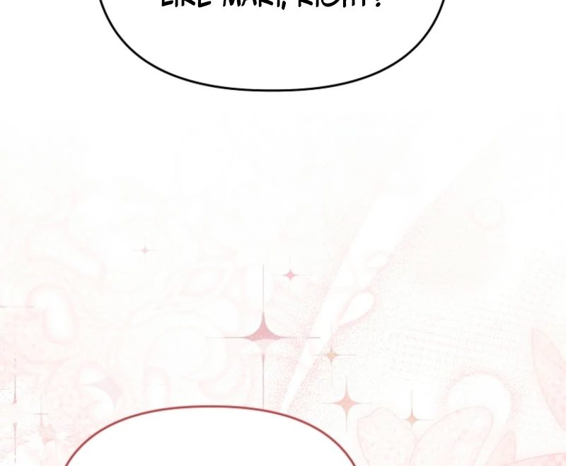 Face Genius, 0-Year-Old Top Star chapter 4 page 51