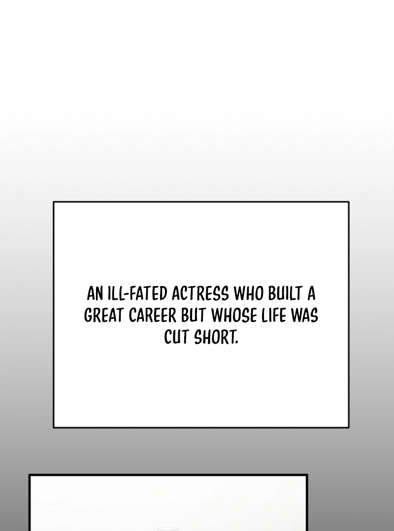 Face Genius, 0-Year-Old Top Star chapter 4 page 55