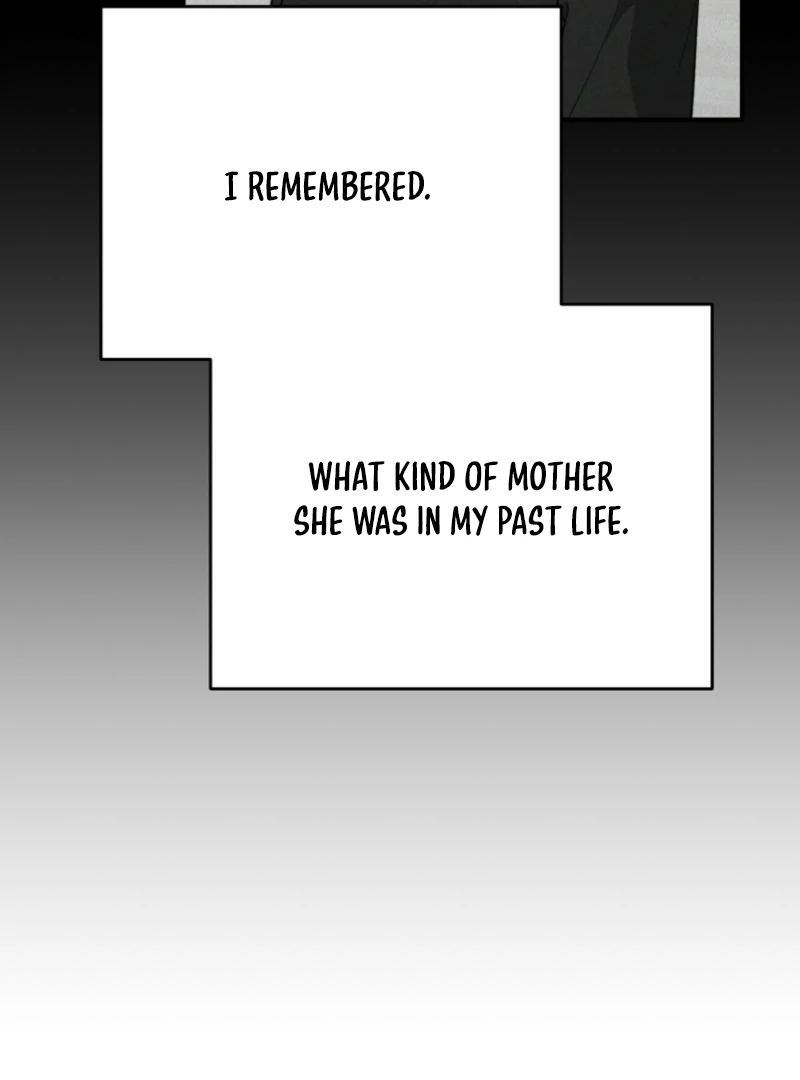 Face Genius, 0-Year-Old Top Star chapter 4 page 58
