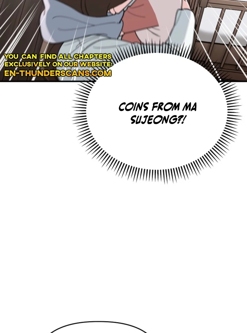 Face Genius, 0-Year-Old Top Star chapter 4 page 67