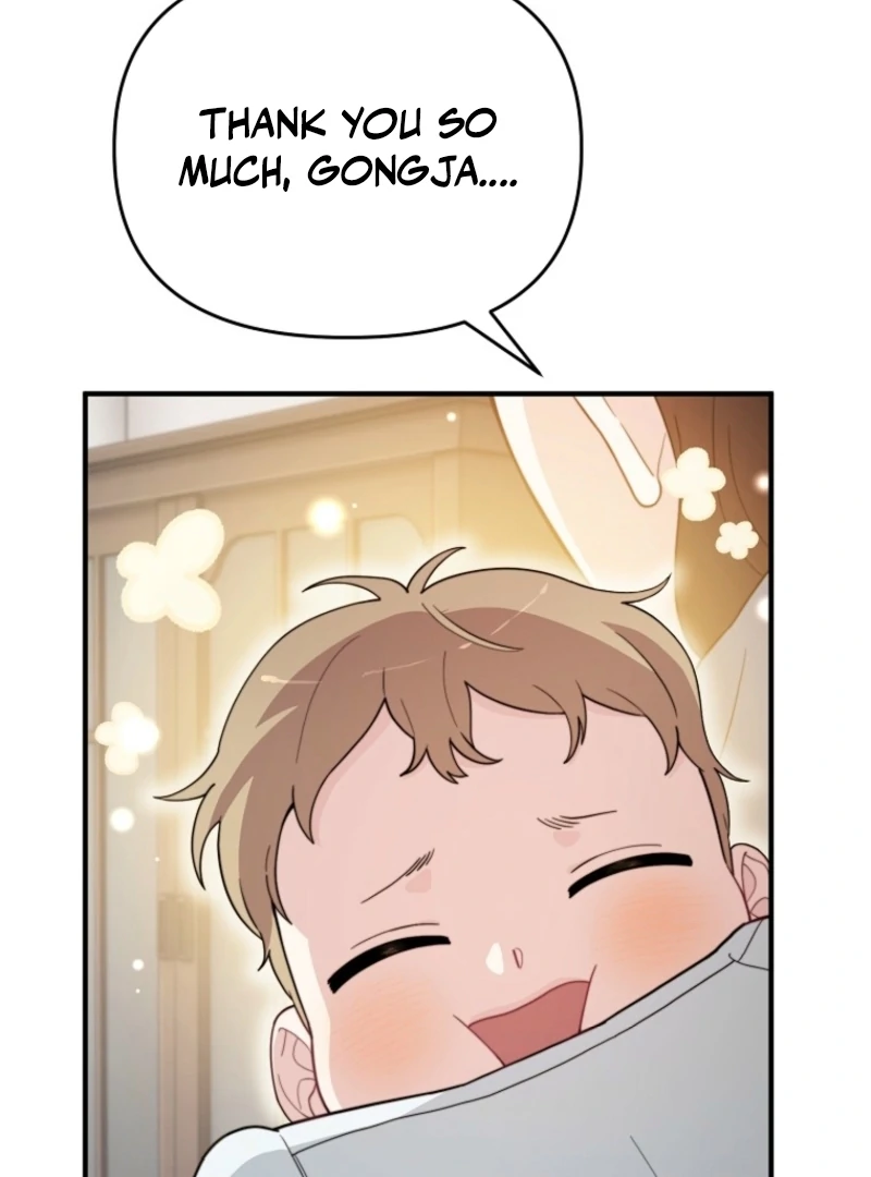 Face Genius, 0-Year-Old Top Star chapter 4 page 68