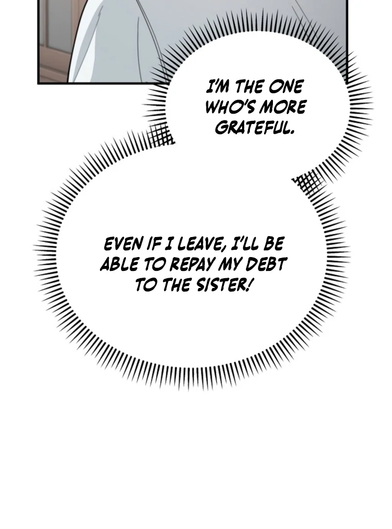Face Genius, 0-Year-Old Top Star chapter 4 page 69